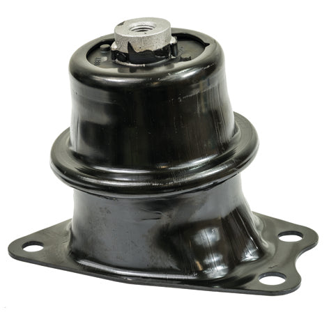 Engine Mount - A7134