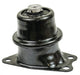 Engine Mount - A7134