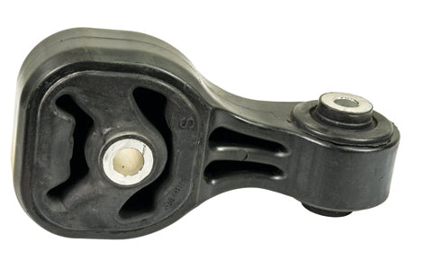 Engine Steady - A7135
