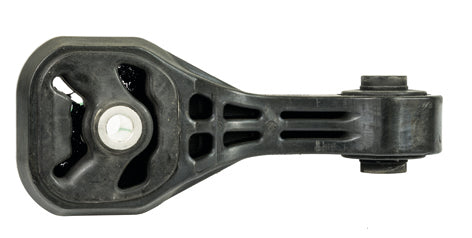 Engine Steady - A7136