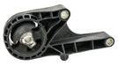 Engine Mount - A7137