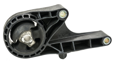 Engine Mount - A7137