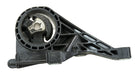 Engine Mount - A7138