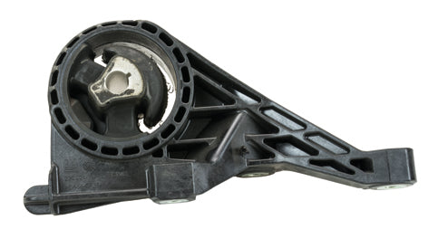 Engine Mount - A7138