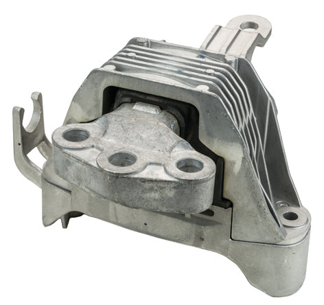 Engine Mount - A7139
