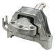 Engine Mount - A7139