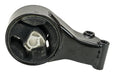 Engine Mount - A7142