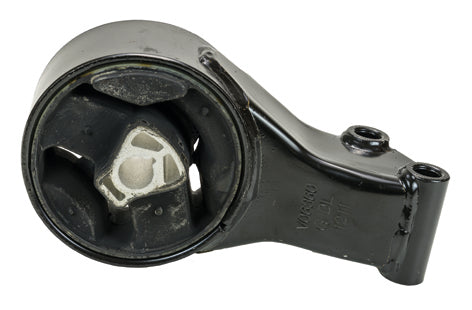 Engine Mount - A7142