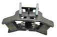 Engine Mount - A7143