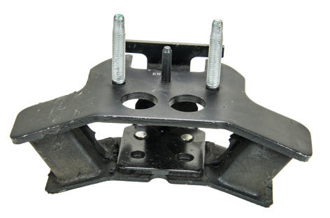 Engine Mount - A7143