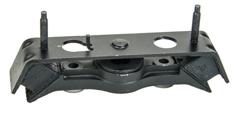 Engine Mount - A7144