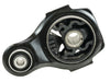 Engine Steady - A7145