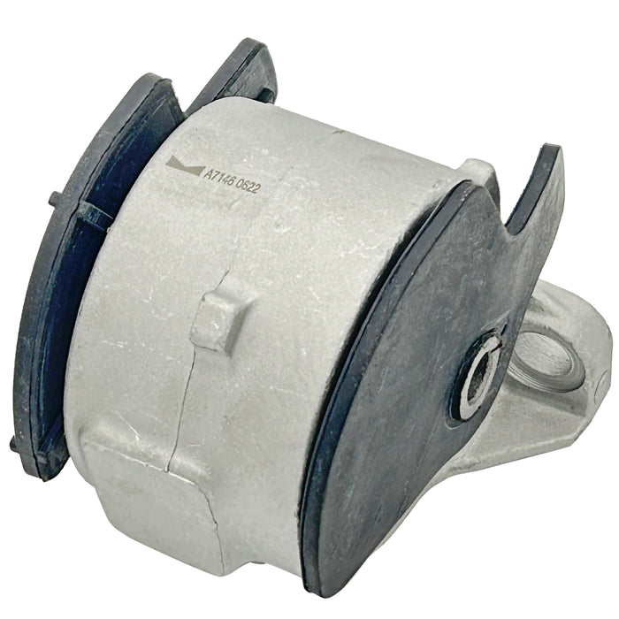 Engine Mount - A7146