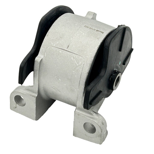 Engine Mount - A7146