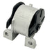 Engine Mount - A7146