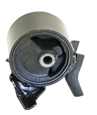 Engine Mount - A7147