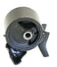 Engine Mount - A7147