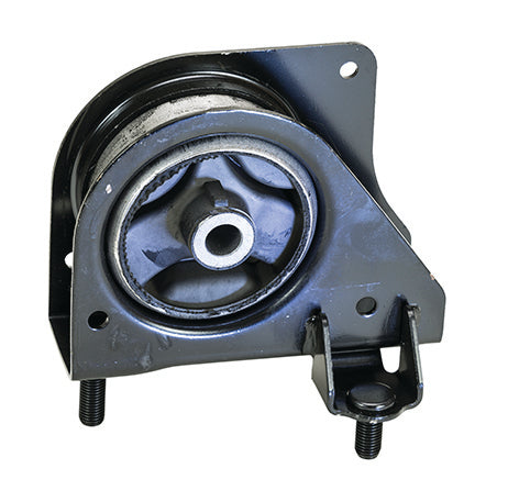 Engine Mount - A7149
