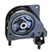Engine Mount - A7149