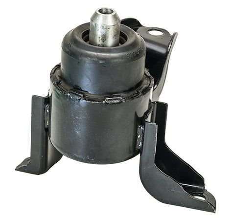 Engine Mount - A7150