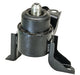 Engine Mount - A7150