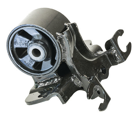 Engine Mount - A7151