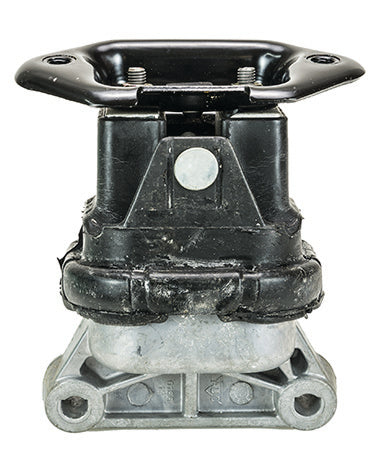 Engine Mount - A7155H