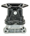 Engine Mount - A7155H