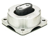 Engine Mount - A7156