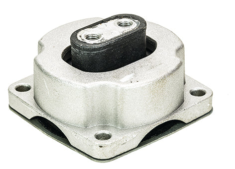 Engine Mount - A7156