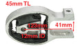 Engine Mount - A7159