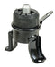 Engine Mount - A7162