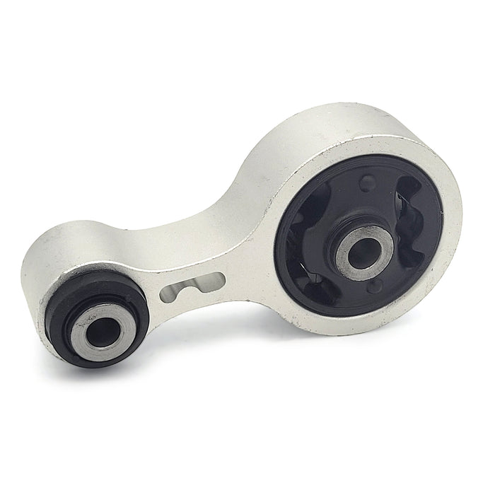 Engine Mount - A7163