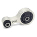 Engine Mount - A7163