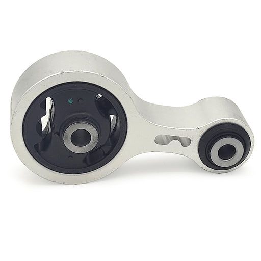 Engine Mount - A7163