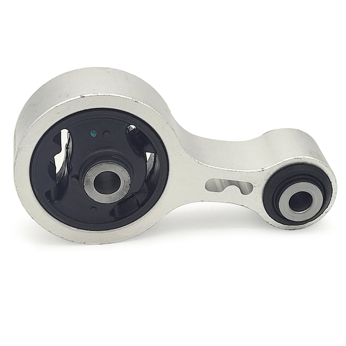 Engine Mount - A7163
