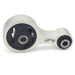 Engine Mount - A7163