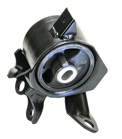 Engine Mount - A7164