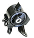 Engine Mount - A7164