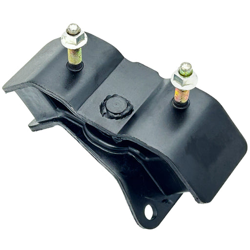 Engine Mount - A7165