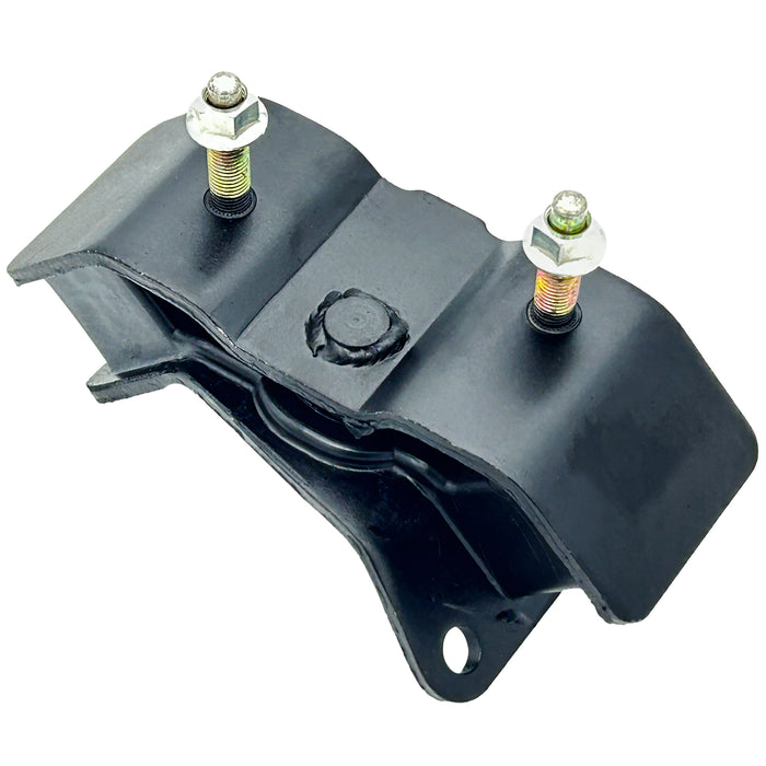 Engine Mount - A7165