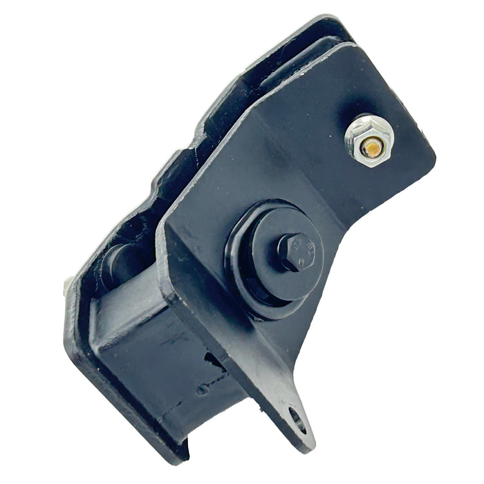 Engine Mount - A7165
