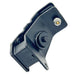Engine Mount - A7165