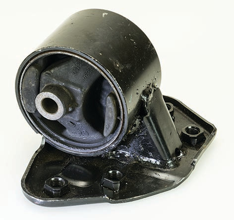 Engine Mount - A7166