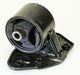 Engine Mount - A7166