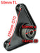 Differential Mount - A7168