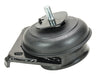 Engine Mount - A7170
