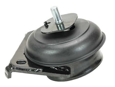 Engine Mount - A7170