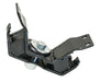 Engine Mount - A7171