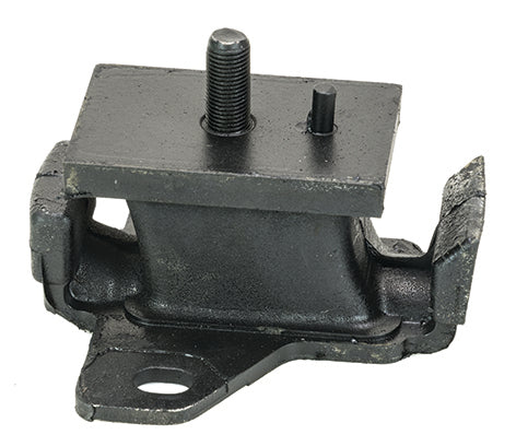 Engine Mount - A7172